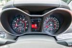 Vauxhall VXR8 Maloo 2015 года